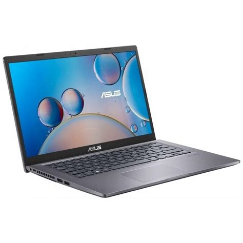 [Notebook] ASUS SonicMaster .